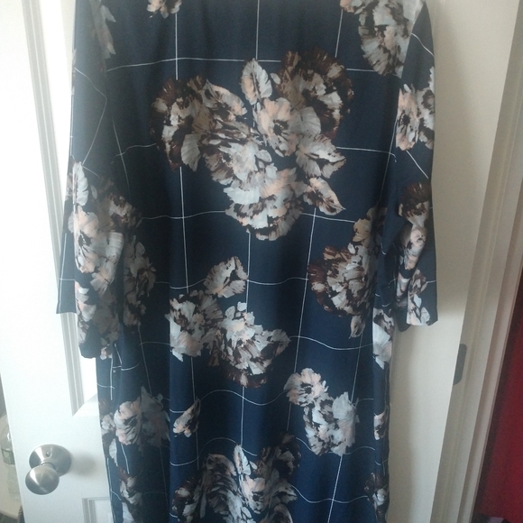 ASOS Dresses & Skirts - Asos, 22w
